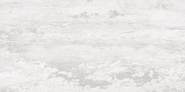 Mykonos Aspen White C3 R11 Anti-Slip 30x60