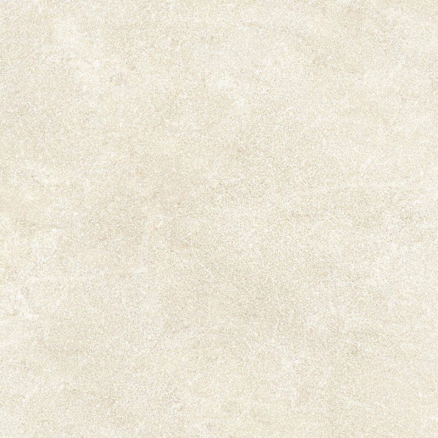 Mykonos Andratx Sand Anti-Slip R11 90x90
