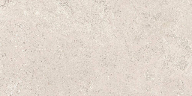 Mykonos Couvet Petra Sand Matt 37.5x75
