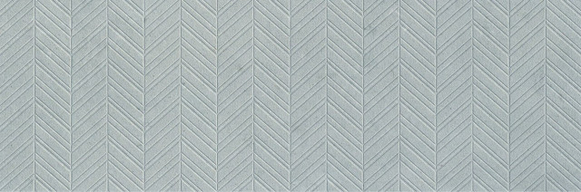 Mykonos Atrio Stripes Grey 40x120