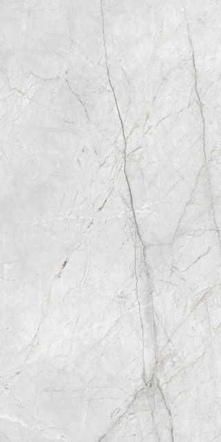 Mykonos Bali Ivory Mat 60x120