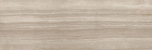 Mykonos Arrecife Natural Rec Matt 30x90