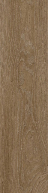 Mykonos Baku Castano 20x120