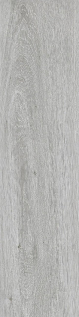 Mykonos Baku Ceniza 20x120