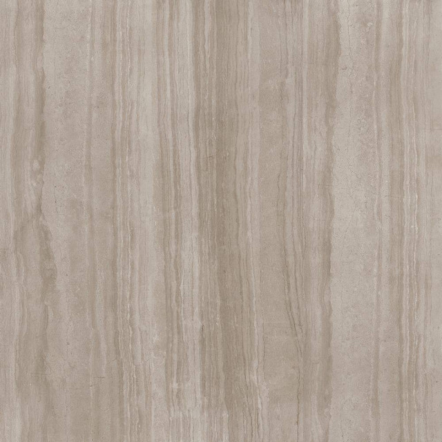 Mykonos Arrecife Natural Rec Matt 60x60