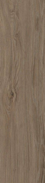 Mykonos Brea Walnut Matt 30x120
