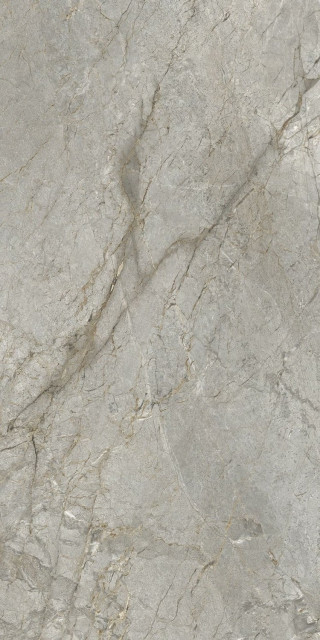Mykonos Bali Taupe Mat 60x120