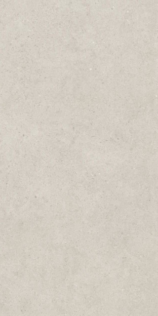 Mykonos Atrio Crema 60x120