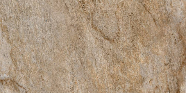 Mykonos Aspen Tierra C3 R11 Anti-Slip 30x60