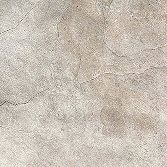 Mykonos Aspen Beige R11 Anti-Slip 20x20