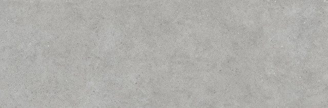 Mykonos Atrio Grey 40x120