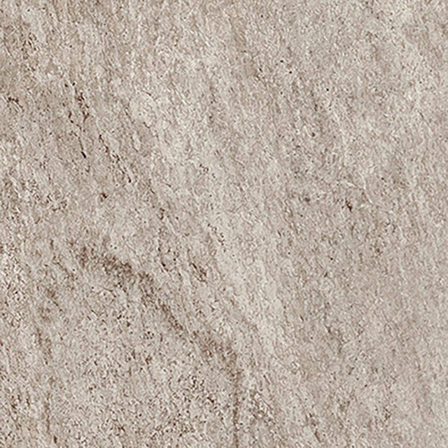 Mykonos Aspen Salmon R11 Anti-Slip 20x20