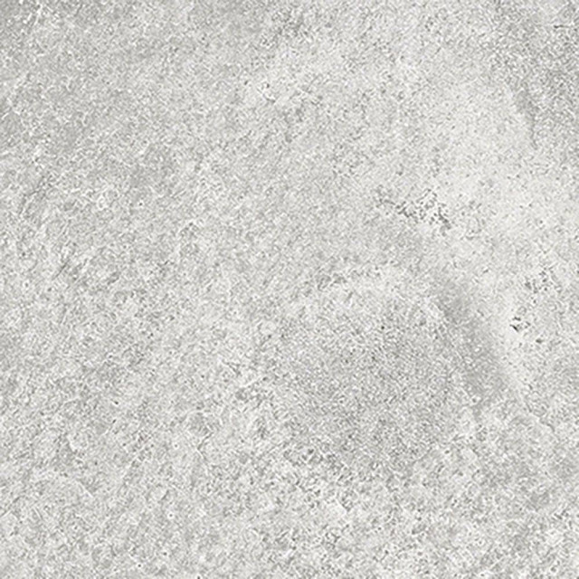 Mykonos Aspen Grey R11 Anti-Slip 20x20