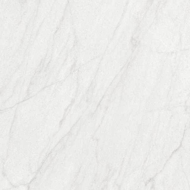 Mykonos Couvet Marble White Matt 75x75