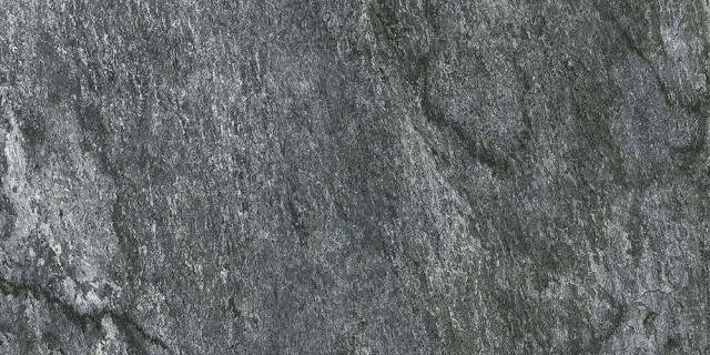 Mykonos Aspen Multicolor C3 R11 Anti-Slip 30x60