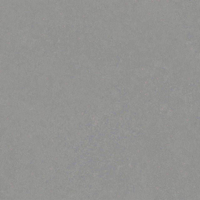 Mykonos Couvet Facade Grey Matt 75x75