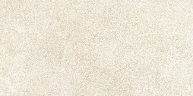 Mykonos Andratx Sand R11 Anti-Slip 30x60