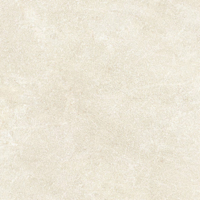 Mykonos Andratx Sand R9 60x60