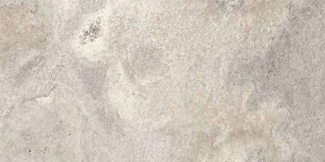 Mykonos Aspen Beige C3 R11 Anti-Slip 30x60