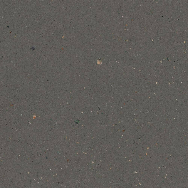 Mykonos Cosmos Dark Grey PRC Matt 60x60
