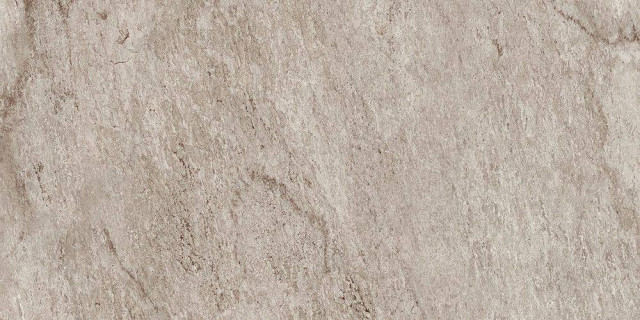 Mykonos Aspen Salmon C3 R11 Anti-Slip 30x60