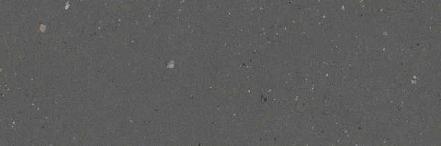 Mykonos Cosmos Dark Grey Rec Matt 30x90