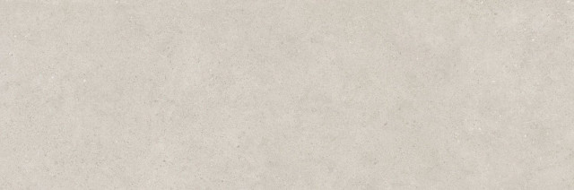 Mykonos Atrio Crema 40x120