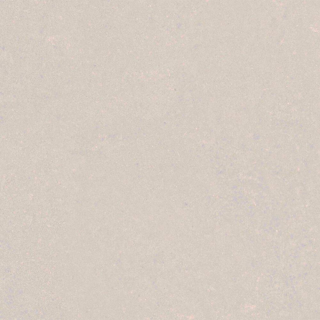 Mykonos Couvet Facade Sand Matt 75x75