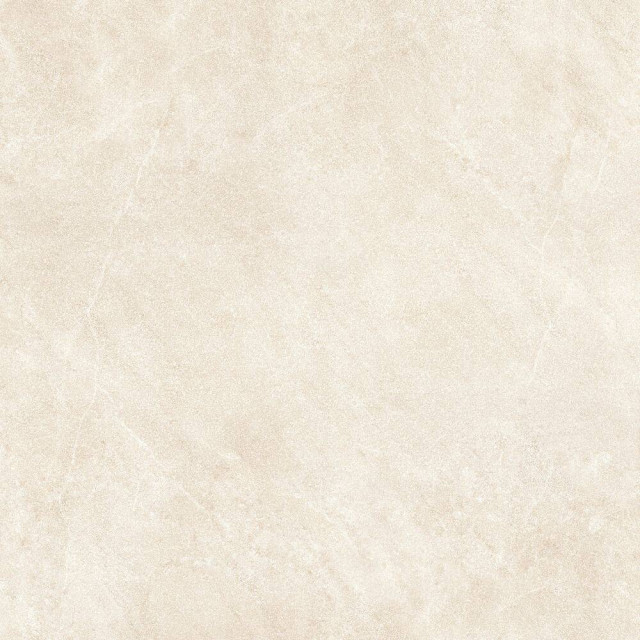 Mykonos Andratx Sand SL Matt 120x120