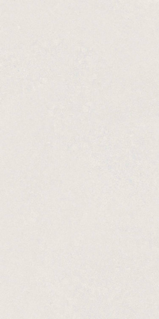 Mykonos Couvet Facade White Matt 75x150