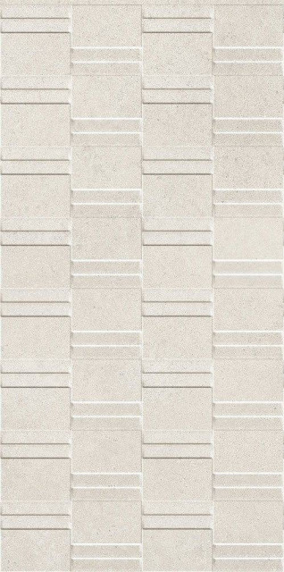Mykonos Evo Stone Summit Sand 60x120
