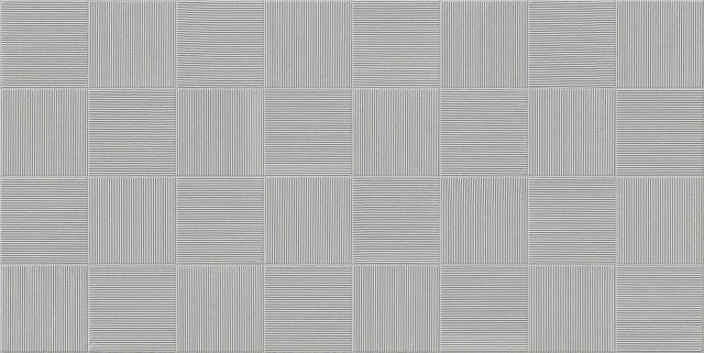 Mykonos Evo Square Cloud XS (P.B.) 60x120