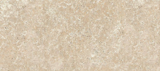 Mykonos Crosscut Sand 2PLUS R11 Anti-Slip 60x90