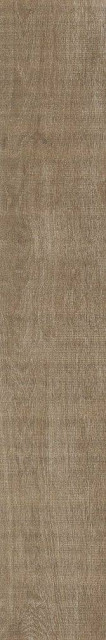 Mykonos Couvet Roble Medium 25x150