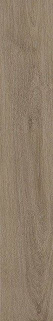Mykonos Couvet Roble Soft 25x150