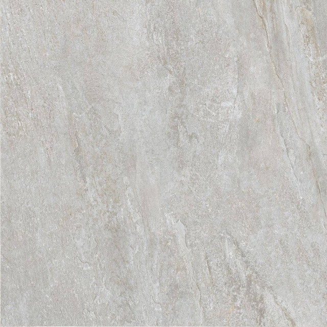 Mykonos Couvet Quarzite Grey RC 75x75