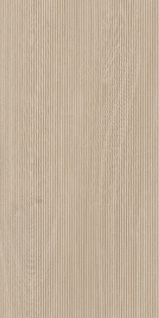 Mykonos Evo Canale Light 60x120