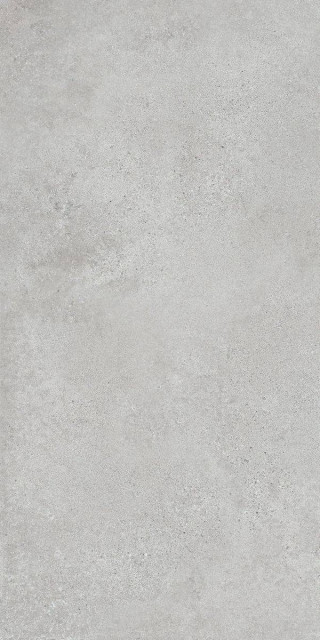 Mykonos Couvet Stone Grey Rect 75x150