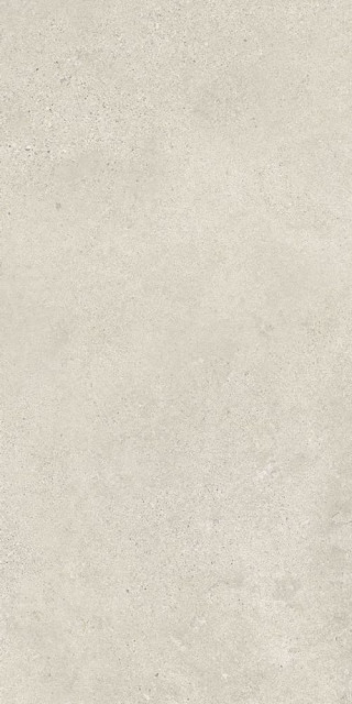 Mykonos Evo Stone Sand 60x120