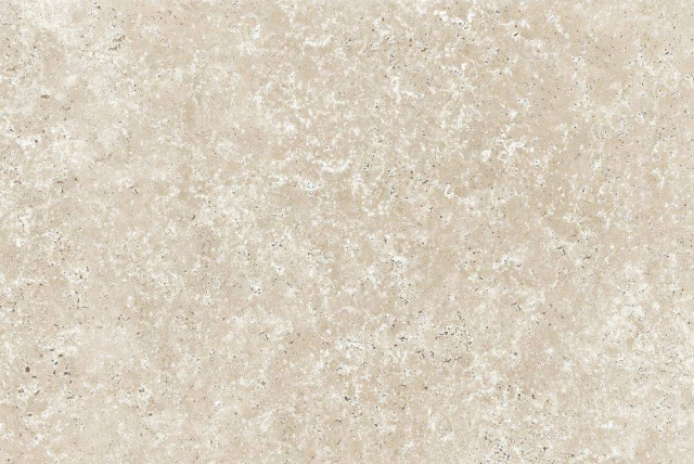 Mykonos Crosscut Sand R11 Anti-Slip 40x60