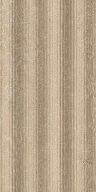 Mykonos Evo Canale Dark 60x120