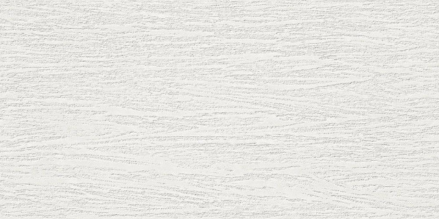 Mykonos Evo Stucco White XS (P.B.) 60x120
