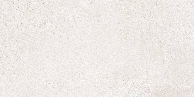 Mykonos Couvet Stone White Matt 30x60