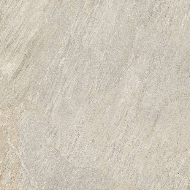 Mykonos Couvet Quarzite Sand RC 75x75