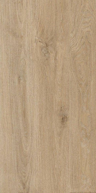 Mykonos Couvet Haya Soft 75x150