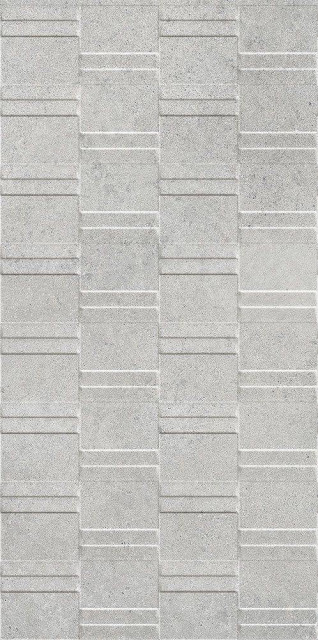 Mykonos Evo Stone Summit Grey 60x120