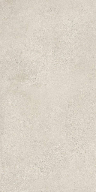 Mykonos Couvet Stone Sand Rect 75x150