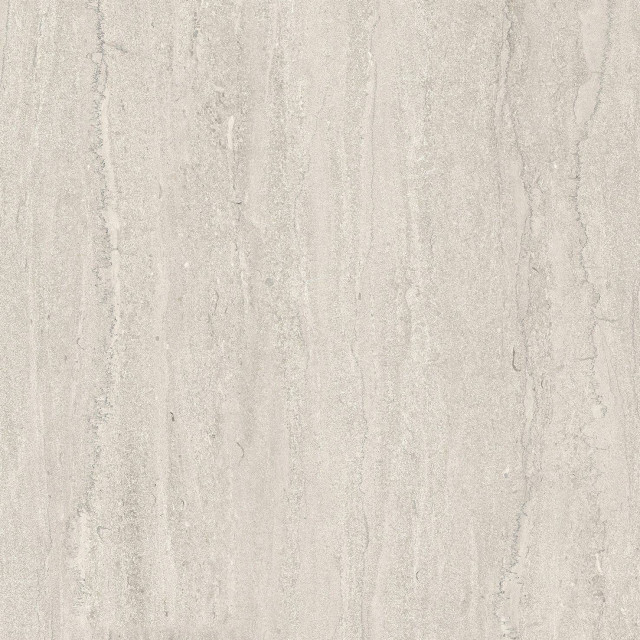 Mykonos Couvet Travertino Sand Matt 75x75
