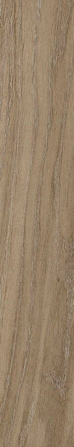 Mykonos Couvet Roble Soft 10x60