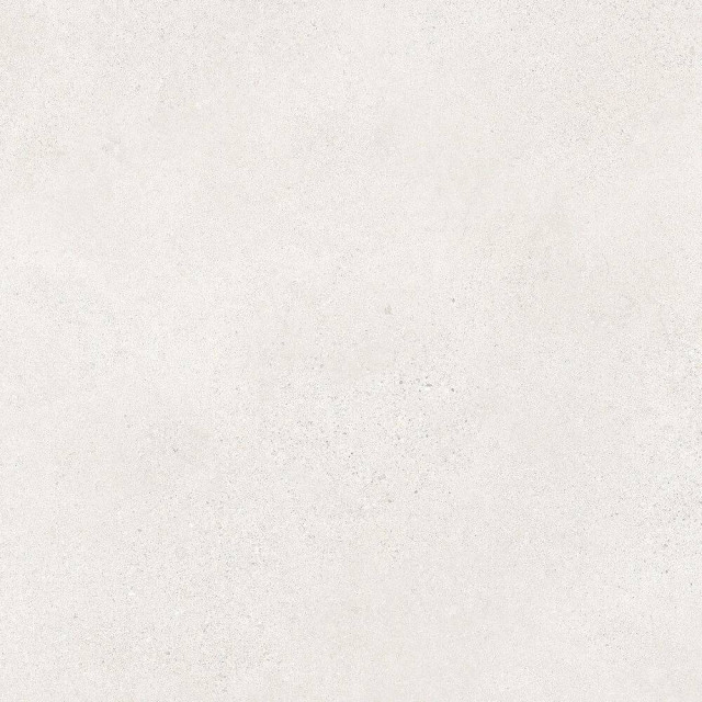 Mykonos Couvet Stone White Rect 75x75
